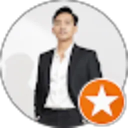 Review From Ade Yoga