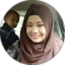 Review From Santika Hartono