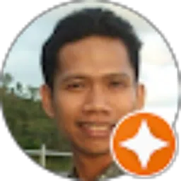 Review From sapta wusana