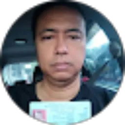 Review From Dwi Julianto Nugroho