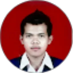 Review From Bahrul Nuzulul