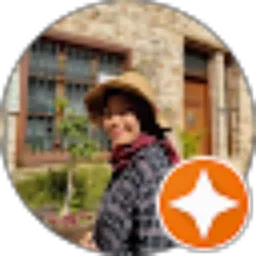 Review From Nurul Azizah