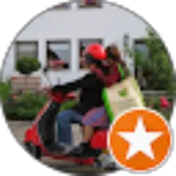 Review From Hoei S Nilam