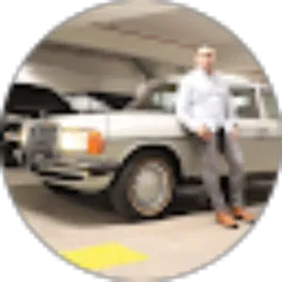 Review From Rey-za eja