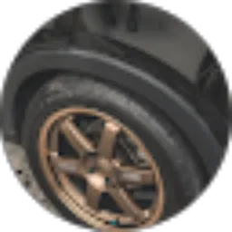 Review From Rivaldi Septiawan