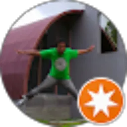 Review From Call Me Onno