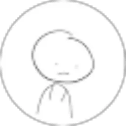 Review From Angriawan Saputra