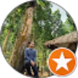 Review From Muhamad Rahmadi