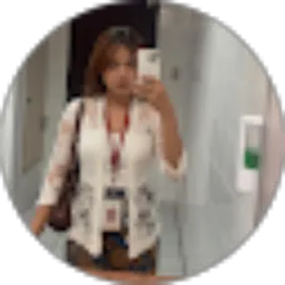 Review From PUTRI NILA SARI 12119080