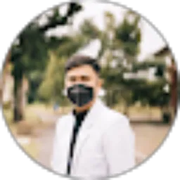 Review From Egie Kurniawan