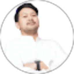 Review From Muhammad Aldi