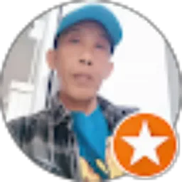 Review From Hilal Bilal