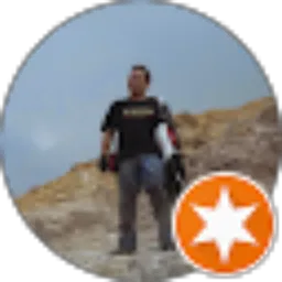 Review From wahyu ary widhianto