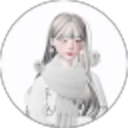 Review From nia oktavia