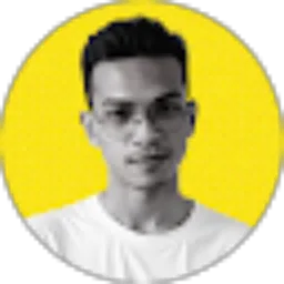 Review From Maximillian Caesaro Parama Bisatya