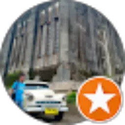 Review From isay Elzibage