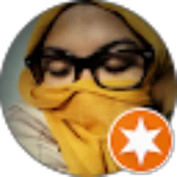 Review From Resty G. Bastian