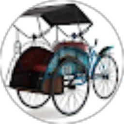 Review From amos sugiarto