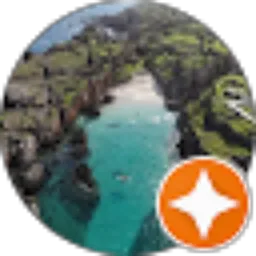 Review From Ryan DreGd