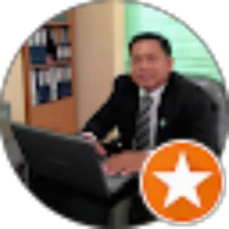 Review From Hantus Tommy