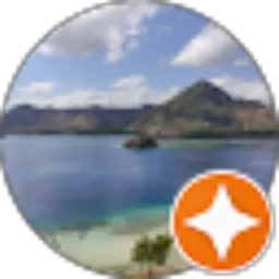 Review From Dwi Purnamasari Tamim