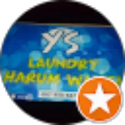 Review From Cat Tia