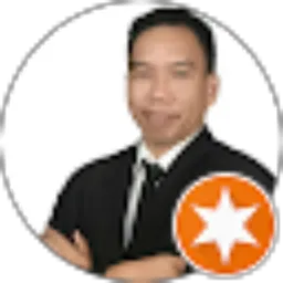 Review From Viktor Kuleh