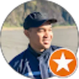 Review From adeviyan