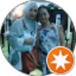 Review From nikolushara medah