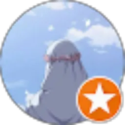 Review From eci rahman