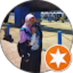 Review From Emiria Letfiani