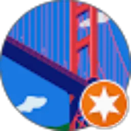 Review From Fathur Roziq