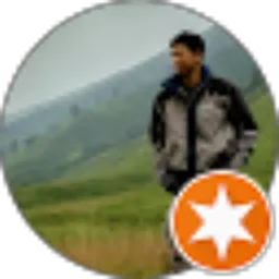 Review From Dimas Atmanugraha