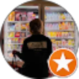 Review From Noor Tasya Sagita