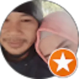 Review From M ikhsan Ikhsan