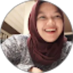 Review From Fitria Sari