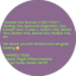 Review From Arland Malvinasari