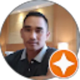 Review From Sotar Duga