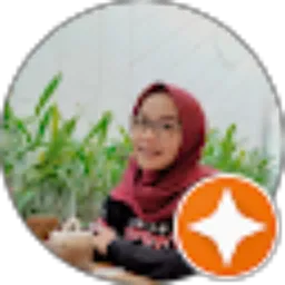 Review From Husna Auliani