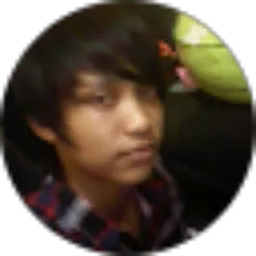 Review From Yoga Pratama