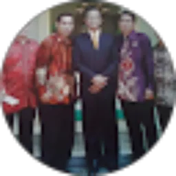 Review From KPK Tipikor