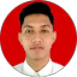 Review From Andre Aldi Kurniawan