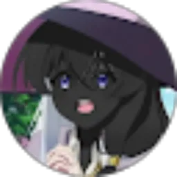 Review From CUT ARIANI 9H - CUT FINI 8G - RIO 4C