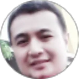Review From P A
