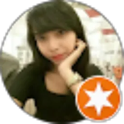 Review From Dewi Satyari