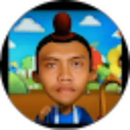 Review From Zakaria Wibowo