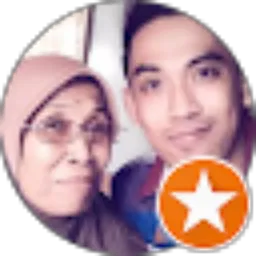 Review From RIO ERLANGGA BACHTIAR KAICING