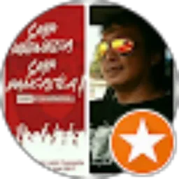 Review From Agus tumpi