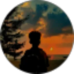 Review From •ArelioKevinn _