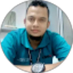 Review From rifkian kurniawan
